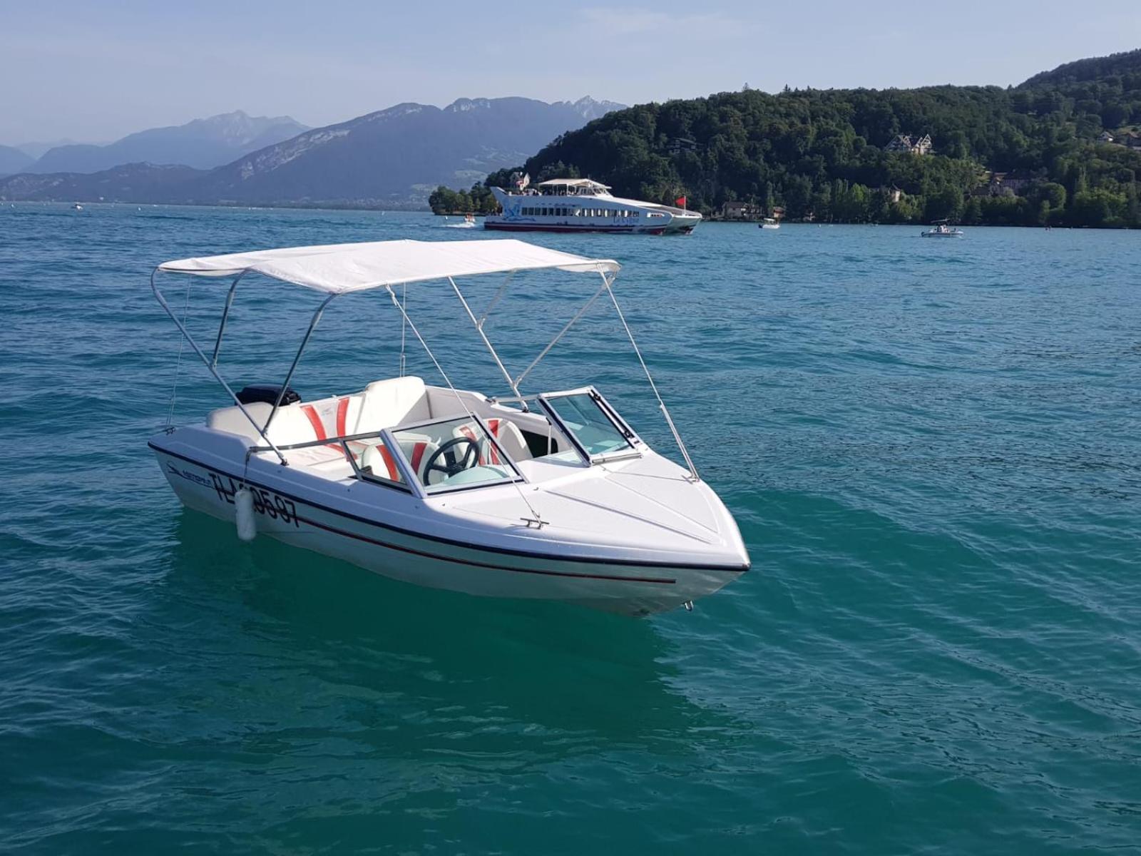 Chaleureux T3 Beauregard Annecy Exterior foto